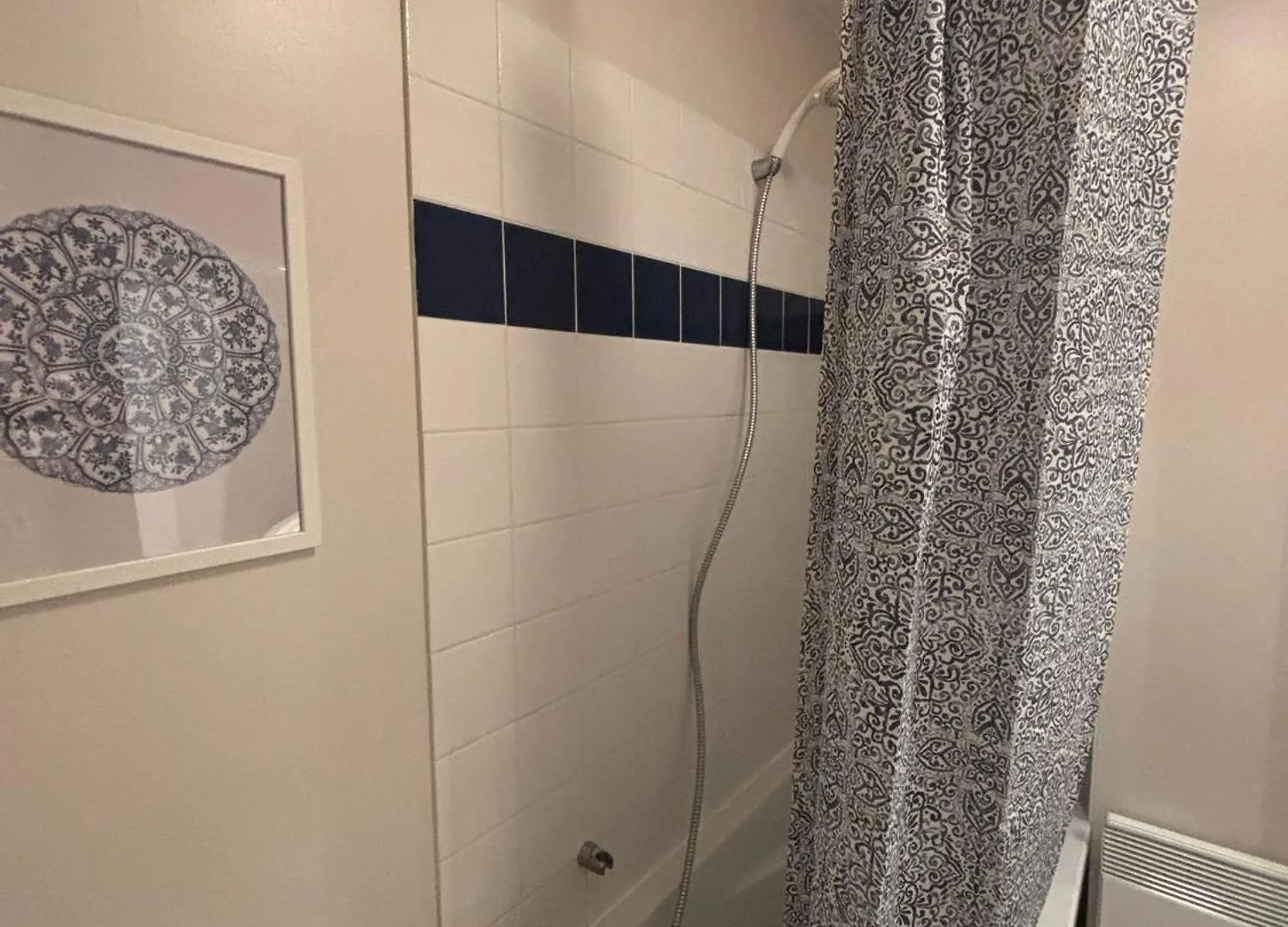 Fabulous Appartement For 4 Pers In Faidherbe Sreet In Front Of Lille Flandres Station Apartment